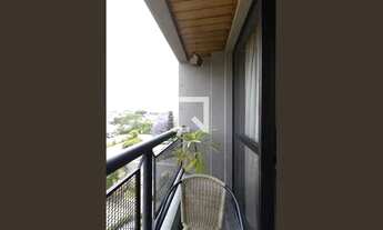 Imagem 7: Apartamento à Venda - Sacomã, 3 Quartos, 62 m2