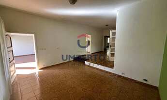 Imagem 4: Casa Comercial 3 quartos para Venda Centro, Ourinhos