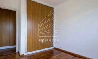 Imagem 4: Casa à venda com 217 m², 3 dormitórios e 2 vagas - Sumaré/Perdizes - São Paulo/SP