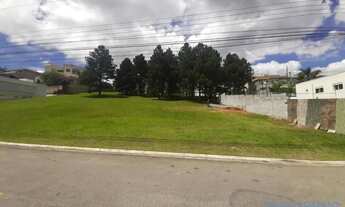 Imagem 4: TERRENO EM CONDOMÍNIO - RESIDENCIAL MORADA DOS LAGOS - SP