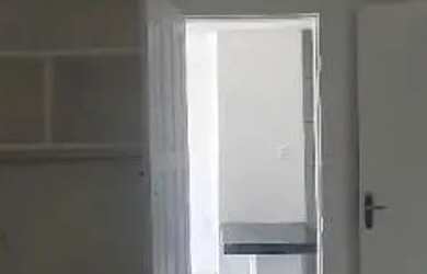 Imagem 7: Apartamento com 1 dormitório para alugar, 30 m² - Carlito Pamplona - Fortaleza/CE