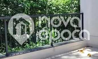 Imagem 5: Jardim Botânico