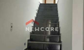 Imagem 7: Sobrado em Rua Impata - Vila Ré - São Paulo/SP