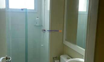 Imagem 7: Apartamento com 3 quartos, 1 vaga e elevador no Bairro Vila Ipiranga