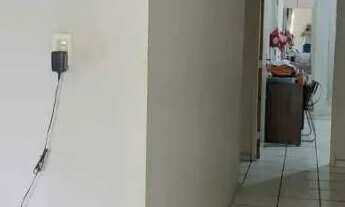 Imagem 6: CASA A VENDA EM CARIACICA SEDE