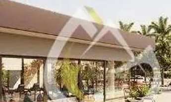 Imagem 6: Terreno à venda, 250 m² por R$ 450.000,00 - Mont Blanc Residencial - Paulínia/SP