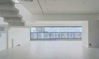 Imagem 5: Duplex para venda em Vila Mariana com 2 quartos, sendo 2 suítes , 352m²