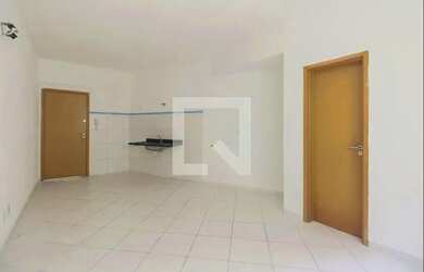 Imagem 7: Apartamento à Venda - Tatuapé, 1 Quarto, 29 m2