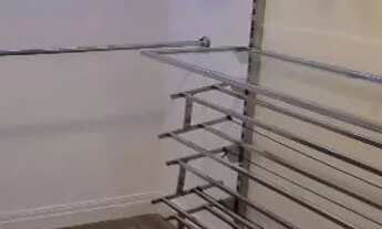 Imagem 5: Apartamento com 2 dormitórios, 1 vaga