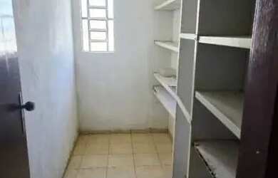 Imagem 6: IMÓVEL A VENDA Casa com 2 dormitórios