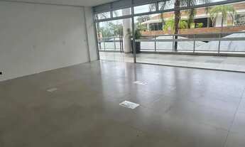 Imagem: Sobreloja Vertice Mall e Offices