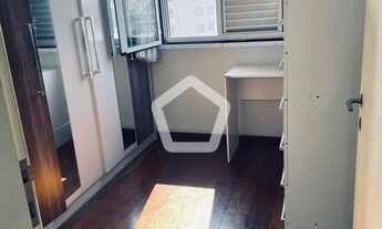 Imagem 4: Apartamento em Tatuapé