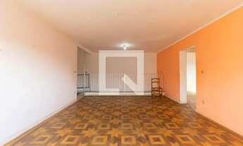 Imagem 6: Casa à Venda - Vila Formosa, 3 Quartos, 400 m2