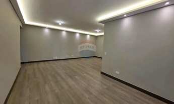 Imagem 3: Apartamento no Água verde