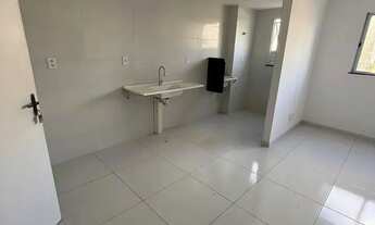 Imagem 2: DAU-23: RANCHO DAS FLORES/ ENTREGA 2026