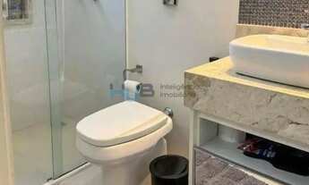 Imagem 6: Casa à venda em Londrina, Esperança, com 3 suítes, com 183 m²