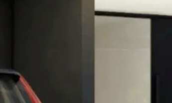 Imagem 5: Sobrado Geminado para Venda em Balneário Camboriú, CENTRO, 3 dormitórios, 3 suítes, 5 banh