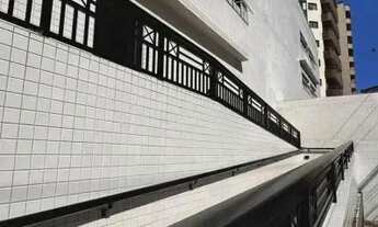 Imagem 3: 160Mil Entrada Saldo120meses - 2 Dorm c/suite 2 sacadas (1gourmet) - Tupi lazer completo