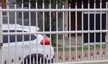 Imagem 3: Casa em Canoas - Mato Grande de 3 dormitórios e 2 vagas