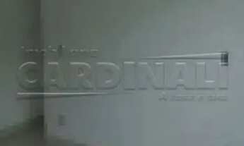 Imagem 5: Apartamento de 02 dormitórios