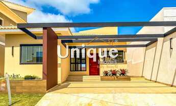 Imagem 2: Casa, 130m2, Nova São Pedro - São Pedro, à venda por R$ 1.200.000,00