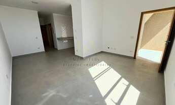 Imagem 7: Casa para Venda em Atibaia, Nova Cerejeira, 2 dormitórios, 1 suíte, 3 banheiros, 2 vagas