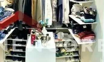 Imagem 6: Cobertura em Rua Pedro Álvarez Cabral - Aviação - Praia Grande/SP