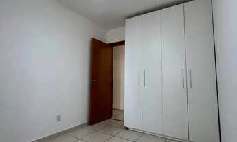 Imagem 4: Imóvel para aluguel possui 54 metros quadrados com 2 quartos em Aracuí - Lauro de Freitas