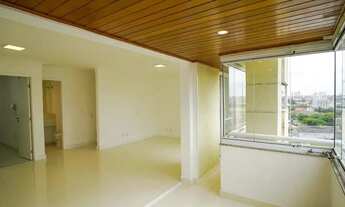 Imagem 4: Apartamento disponível para venda com 3 suítes no Centro em Santo André $1.150.000,00