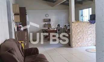 Imagem 3: 0 - Casa 8 quartos, sendo 1 suíte