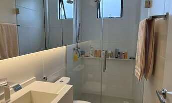 Imagem 4: Apartamento - 2 dormitórios - 2 Suítes - localizado em Itajaí / Fazenda REF: DW602695