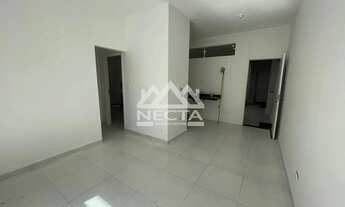 Imagem 5: Apartamento à venda, 02 Dormitórios, Jardim Tarumãs, Caraguatatuba, Litoral Norte-SP