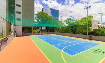 Imagem 7: Apartamento 3 quartos 2 vagas frente Iguatemi