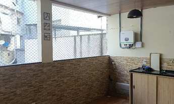 Imagem: Apartamento no Centro de Campo Grande, 3