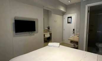 Imagem 5: Apartamento para Venda em Salvador, Caminho das Árvores, 2 dormitórios, 2 suítes, 2 banhei