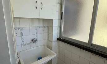 Imagem 7: Imóvel para venda possui 50 metros quadrados com 1 quarto em Santo Antônio - Belo Horizont