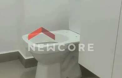 Imagem: Apartamento em Avenida Luiz Eduardo Toledo