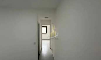 Imagem 4: Apartamento com 2 dormitórios à venda, 55 m² por R$ 565.000 - Parque Industrial - São José