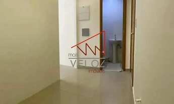 Imagem: Sala / Comercial / Catete