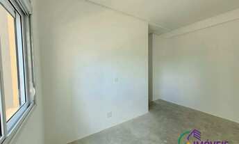 Imagem 6: APARTAMENTO - ALPHAVILLE - SP