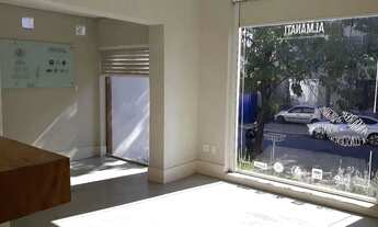 Imagem 5: Casa para alugar em Campinas, Cambuí, com 175 m²