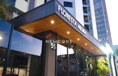 Imagem 2: Apartamento em Rua Maragogipe - Centro - Londrina/PR