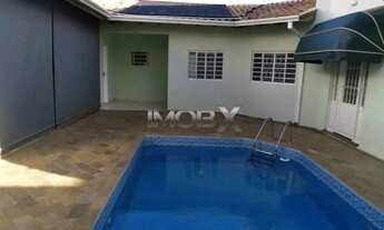 Imagem: Imóvel de Alto Padrão à Venda e Locação