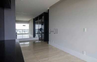 Imagem 6: Venda Apartamento 2 Dormitórios - 75 m² Paraíso