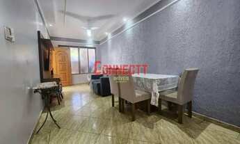 Imagem 2: Casa à venda, Jardim Orestes Lopes de Camargo, Ribeirão Preto, SP