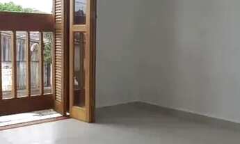 Imagem 3: Sobrado à venda no bairro Vila Fátima - Cachoeirinha/RS