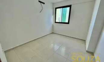 Imagem 6: Oportunidade em Boa Viagem| Edf. Chance's Village| 4 Quartos(3 Suites