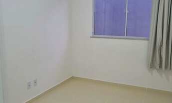 Imagem 5: Bella Citta- Passo a Chave