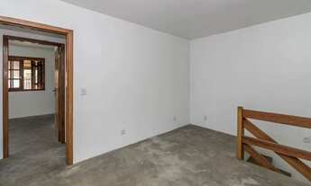 Imagem 5: Casa no bairro Sarandi com 4 dormitórios e 4 vagas