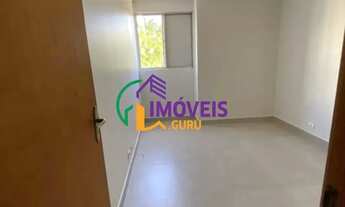 Imagem: APARTAMENTO - VILA NOVA JUNDIAINÓPOLIS